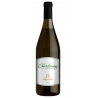 Chardonnay 0,75