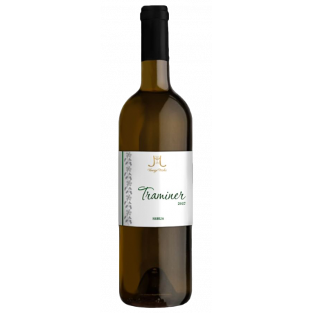 Traminer 0,75