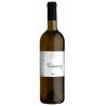 Traminer 0,75