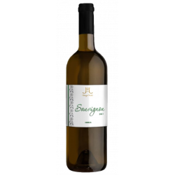 Sauvignon Blanc 0,75