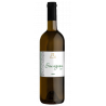 Sauvignon Blanc 0,75