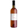 Rosé 0,75