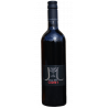 Cuvée I  0,75