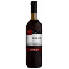 Merlot Barrique  0,75