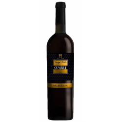 Cuvée I Selection  0,75