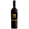 Cuvée I Selection  0,75