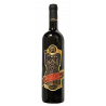Pinot Noir  0,75