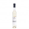 Mikić Vinarija Dolce Gewurztraminer 0,5l