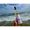 Mikić Vinarija Dolce Gewurztraminer 0,5l
