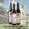 Manastirsko belo vino 5/1