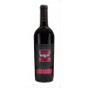 Merlot Barrique  0,75