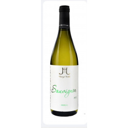 Sauvignon Blanc 0,75