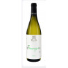 Sauvignon Blanc 0,75