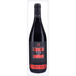 Pinot Noir  0,75