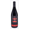 Pinot Noir  0,75