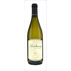 Chardonnay 0,75