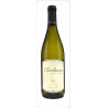 Chardonnay 0,75