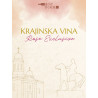 "Krajinska vina" Rosse 0,75