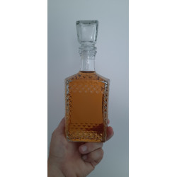 Domaća rakija sa personalizacijom