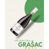 Grašac Gamanović 0.75