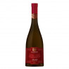 Gamanović Merlot