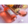 Vino Rosse Gamanović 0.75