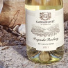 Grašac Gamanović 0.75