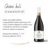 Grašac Gamanović 0.75