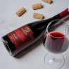 Gamanović Merlot