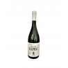 Kapric Pinot Noir 0,75 Kapric Pinot Noir 0,75