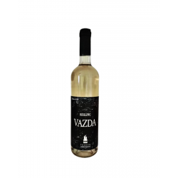 Vazda Rizling 0,75