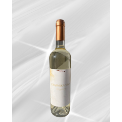 Rizling 0.75 Krajinska vina
