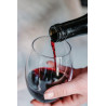 Vino crna tamnjanika 3.l