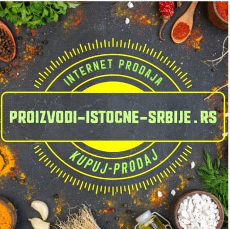 proizvodi-istocne-srbije.rs