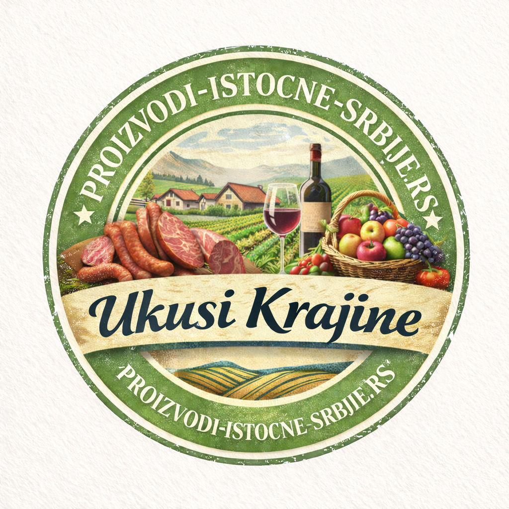 proizvodi-istocne-srbije.rs