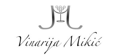 vinarija Mikić