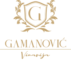 Vinarija "Gamanović" Kladovo