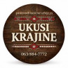 Ukusi krajine